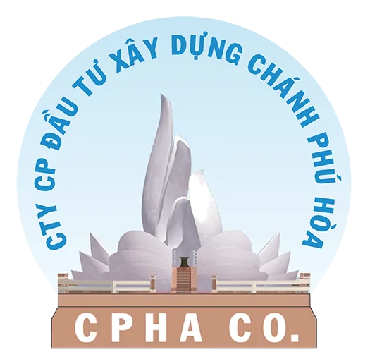 Hoa viên nghĩa trang Bình Dương – Hành trình về miền an yên